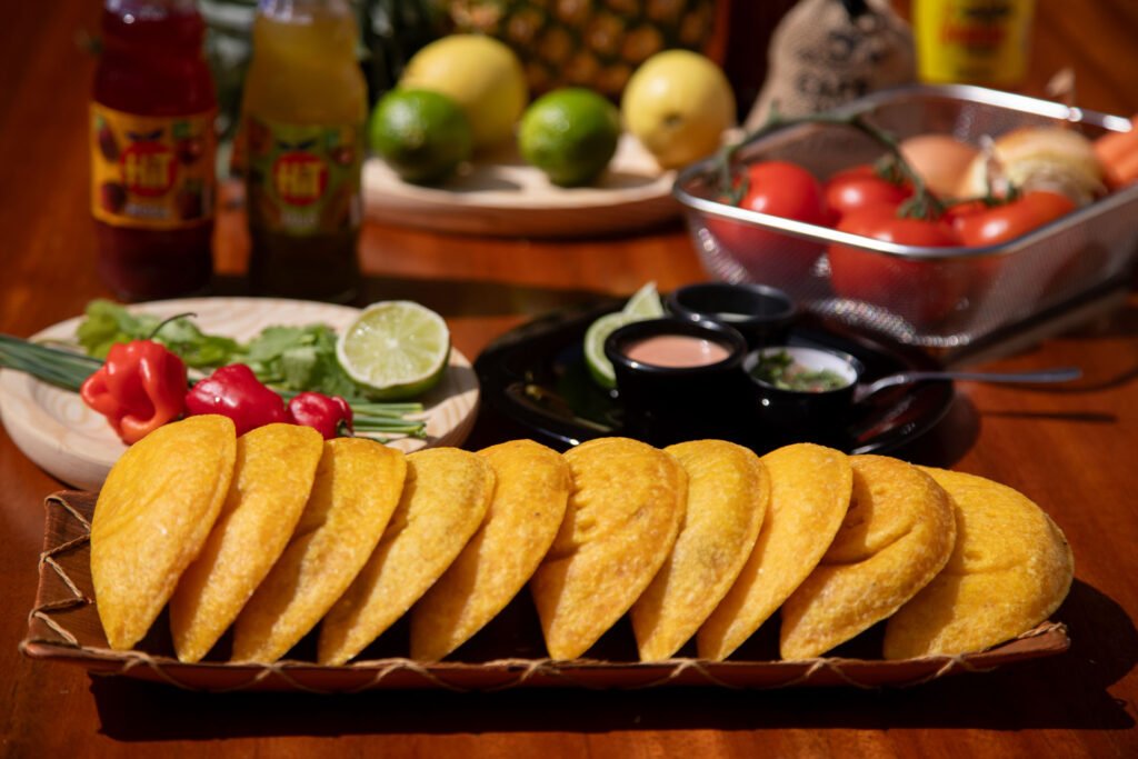 Empanadas-colombianas-Main-Banner