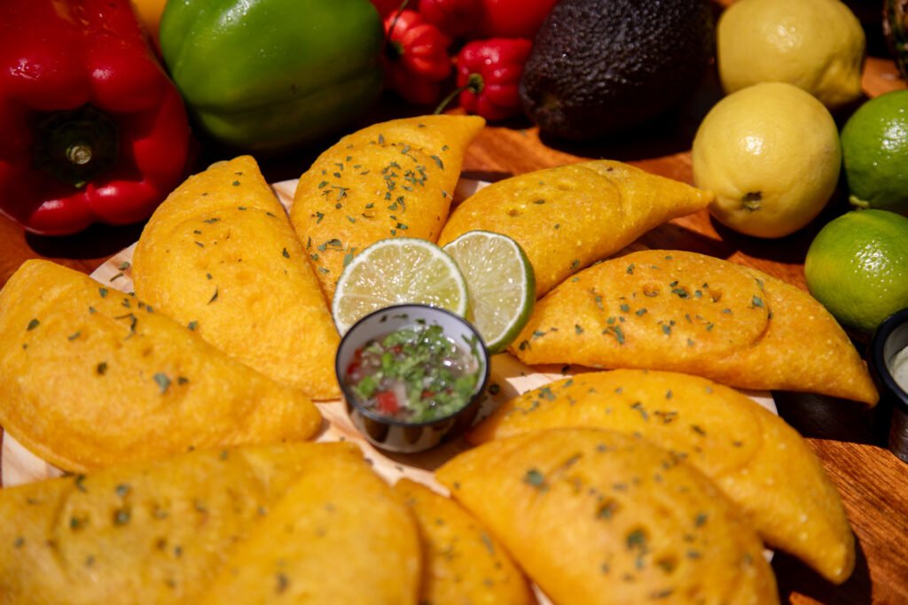 Empanadas-colombianas-Main-Banner-1