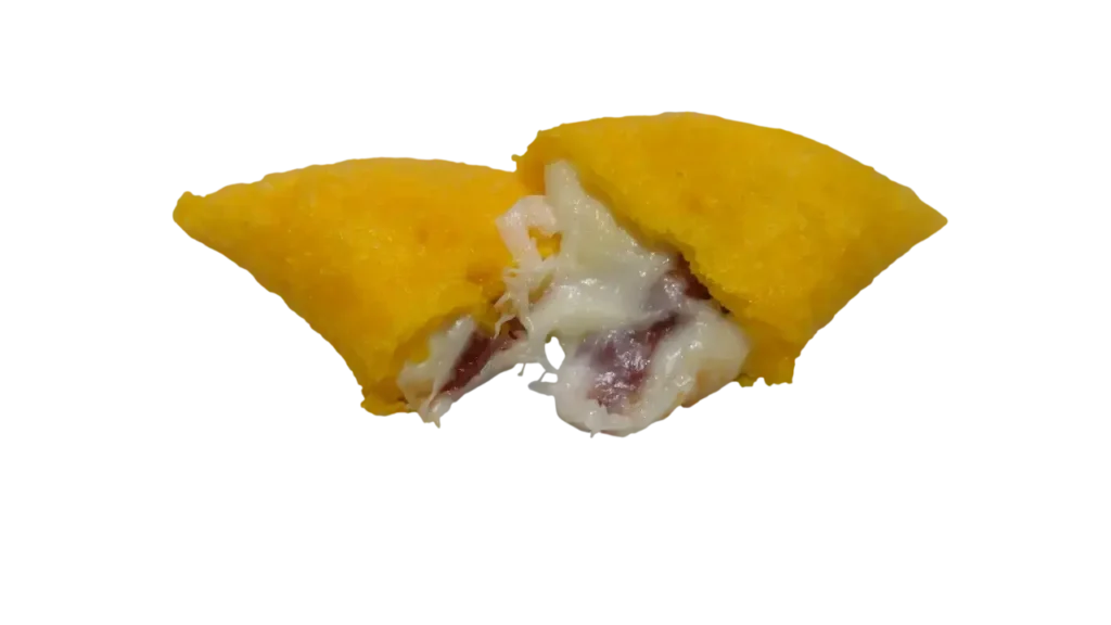 relleno-guayaba
